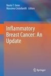 Inflammatory Breast Cancer: An Update