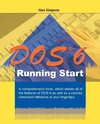 DOS 6 Running Start