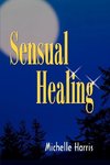 Sensual Healing