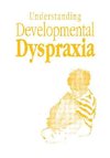 Portwood, M: Understanding Developmental Dyspraxia