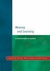 Bristow, J: Memory and Learning