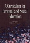 Otten, L: Curriculum for Personal and Social Education