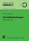 Umweltbelastungen