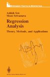 Regression Analysis