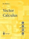 Vector Calculus