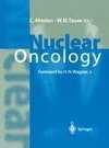 Nuclear Oncology