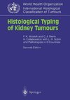 Histological Typing of Kidney Tumours