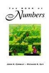 The Book of Numbers