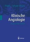 Klinische Angiologie