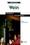 Wein