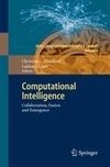 Computational Intelligence