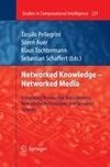 Networked Knowledge - Networked Media