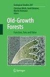 Old-Growth Forests