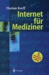 Internet für Mediziner