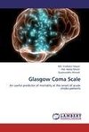 Glasgow Coma Scale