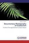 Documentary Photography of Ecotourism