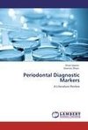 Periodontal Diagnostic Markers