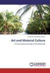 Art and Material Culture