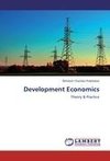 Development Economics