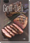 Grill-Ueli