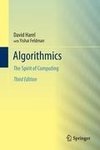 Algorithmics