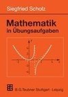 Mathematik in Übungsaufgaben