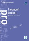 I pronomi italiani