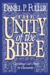 The Unity of the Bible