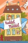 Kuddel und Muddel