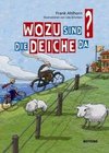 Ahlhorn, F: Wozu sind die Deiche da