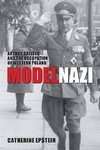 Model Nazi