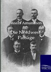 Die Nordwest-Passage