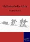 Heldenbuch der Arktis