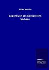 Sagenbuch des Königreichs Sachsen