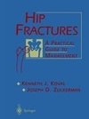 Hip Fractures