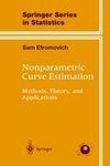 Nonparametric Curve Estimation