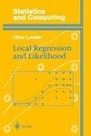 Local Regression and Likelihood