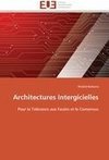 Architectures Intergicielles