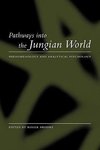 Pathways into the Jungian World