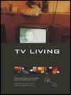 Gauntlett, D: TV Living