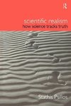 Psillos, S: Scientific Realism