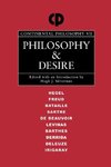 Philosophy and Desire