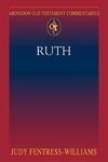 Ruth