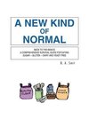 A New Kind of Normal