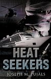 The Heat Seekers