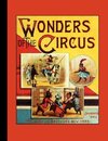 Wonders of the Circus