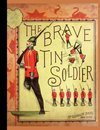 Brave Tin Soldier