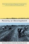 Tardanico, R: Poverty or Development