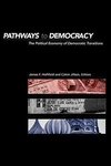 Hollifield, J: Pathways to Democracy