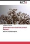 Nuevas Representaciones Dobles